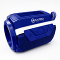 A005 Portable Wireless Bluetooth Speaker