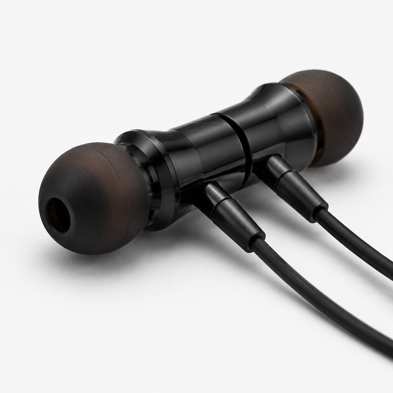 Echo-X Type-C Wired Handsfree Earphones