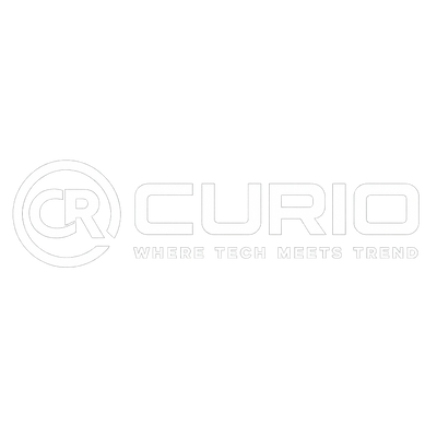 CURIO