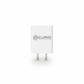 CURIO 33W Charger - Front Clean