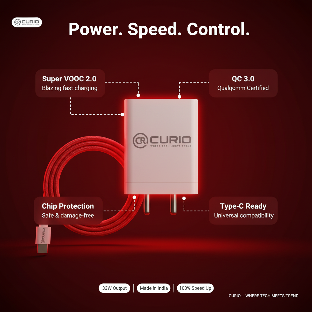 CURIO 33W - Red Callout Template 2