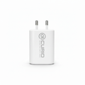 CURIO 45W Charger - Front No Port