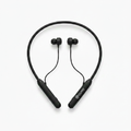 CURIO Airwave Pro - Full White Label