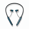 CURIO Warrior Neckband - Straight Upright