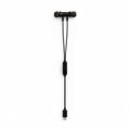 Echo-X Earphones - Vertical Hero