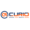CURIO - Home